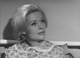 It's What Comes After (1964)