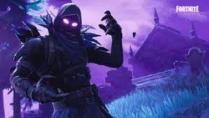 Dodatkowo edytor tapet oraz puzzle. Top 11 Cool Fortnite Wallpapers Hd And 4k For Pc