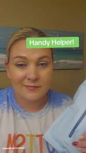 Ashley Prevatte's Instagram, Twitter & Facebook