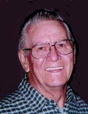 Richard Glenn Pruitt (1929-2011)