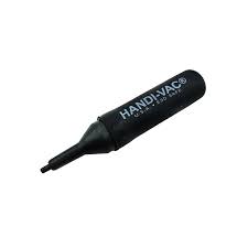 Image result for Handic 0020