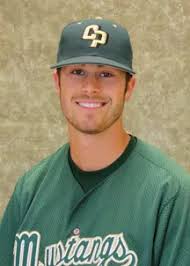 Walk-Off Win by Minnesota Clinches Baseball Series Against Cal Poly, 4-3