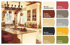 Perfect Best 25 French Country Colors Ideas On French Home Decor And Garden Ideas French Country Colors French Country Decorating French Country Bedrooms