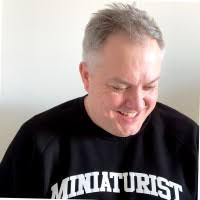 Christopher Thompson Email & Phone Number