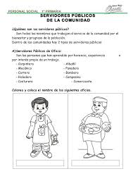 Social meaning, definition, what is social: Pin By Victoria Picon On Revequita Primer Words Person
