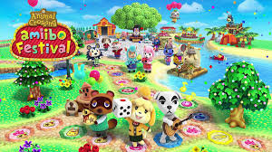 Animal Crossing Wallpaper Hd Animal Crossing Winter Wallpaper Free Animated Wallpaper