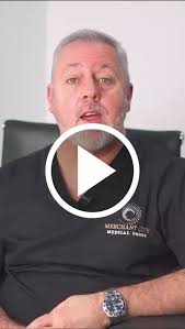 €500 OFF Hair Transplant