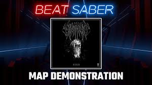 Ððµð¼ððð²ðºð®ð»ð² Hashtag On Twitter What cute @ghostemane • see 364 photos and videos on their profile. twitter