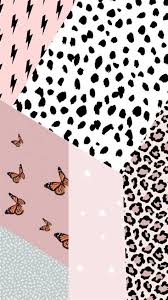 Love and specs is a top phoenix life and style blog managed by editor maryall who shares her love for cottage style life. Wallpaper Background Cute Patterns Wallpaper Edgy In 2021 Phone Wallpaper Patterns Iphone Wallpaper Pattern Cute Patterns Wallpaper