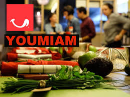 Conjugación de cocinar y otros verbos en español. Youmian Red Social Cocina D Isenacode