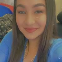 50+ "Melody Ramos" profiles