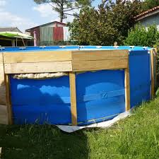 97484628 O Jpg 1360 1360 Habillage Piscine Hors Sol Piscine Hors Sol Amenagement Piscine Hors Sol