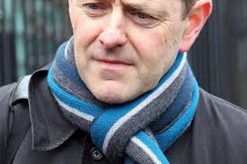 Trust told to review 13 deaths after inquest rules man's fatal heart attack  could have been prevented