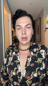 These businesses would go ynder without natives lmao 🦅 #nativetiktok  #auntie #firstnations #indigenous #funnyvideos #comedyvideo #canada_life🇨🇦