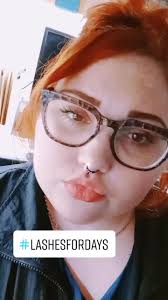 Kaylee Callaway (@kayleecallaway1)