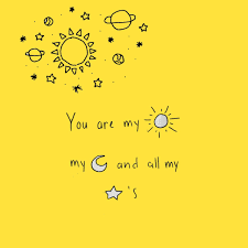 We did not find results for: Yellow Aesthetic