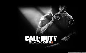 Check spelling or type a new query. Call Of Duty Logo Wallpapers Wallpaper Cave