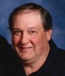 Mark Young Obituary January 3, 2017