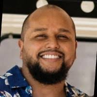 Bill DeVille Email & Phone Number