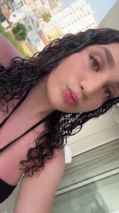 times it by a million😊😊