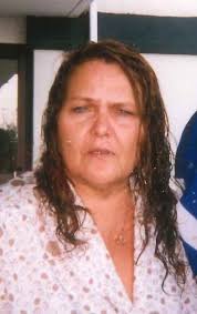 Contributions to the tribute of Bonnie Brenda Owens