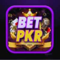 BETPKR Download Pakistan Top Earning App - BETPKR.COM