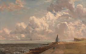 Check spelling or type a new query. John Constable Lukisan Minyak Pada Foto Gratis Di Pixabay