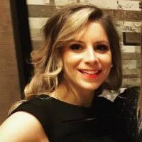 Claire Millburg Email & Phone Number