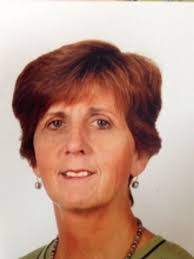 Loretta Widmaier Obituary October 17, 2014