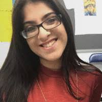 Carmen Roque-Rosario