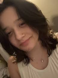 20 top Dcash 1500 ideas in 2024