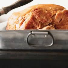 Pin On Recettes