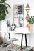 Creative Diy Room Decor Pinterest