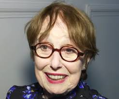 Una stubbs was born on may 1, 1937 in welwyn garden city, hertfordshire, england. Una Stubbs Biography Facts Childhood Family Life Achievements