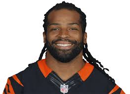 BenJarvus Green-Ellis