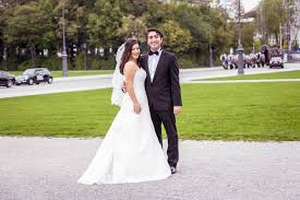 Tag, ort und größe der hochzeit. Turkische Hochzeit Munchen Ihr Hochzeitsfotograf