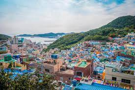 We did not find results for: Busan Sudkorea News At