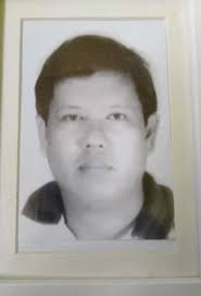 THE STORY OF THE ORIGIN OF THE JOYCE FAMILY IN JAS & DONMAR: HARDEN MONROE  JOYCE was born in Patrick Country, Virginia to Alexander Monroe Joyce and  Mary Elizabeth Spencer