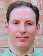 Baylor University || Engineering || Baylor Engineering and Research Seminar  || Summer 2008