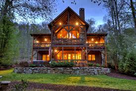 Maybe you would like to learn more about one of these? Luxury Blue Ridge Ga Cabin Rentals Willow Creek Cabin Rentals