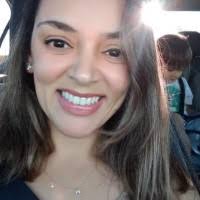 200+ perfis com “Eva Eva”