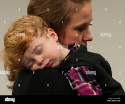 Kerwin thomas hi-res stock photography and images