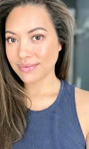 Criminal Minds" Surface Tension (TV Episode 2017)