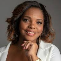 Eliane Sousa Americo