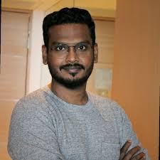 Brian Krainer Jacobsen