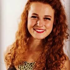 School of Dance End of Year Showcase 2024