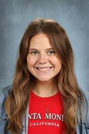 School District of Holmen