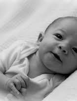 Caleb Klein View A Condolence