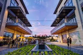 We did not find results for: Retail Wrap Memorial Green Fills With Restaurants Services