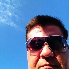 neil hendry (@hendry_neil)